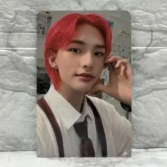 ゆか様 リクエスト 3点 まとめ商品