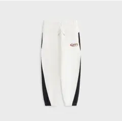 限定コラボ✨18ss JieDa × renoma MOTO PANTS - メルカリ
