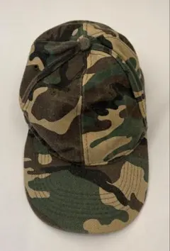 Item thumbnail for item 4b73e20a-285d-4ee5-9fe8-5f6e76c3c24e