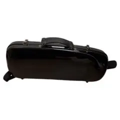 Item thumbnail for item bc775798-d444-416c-9d69-072e8e95cb3d