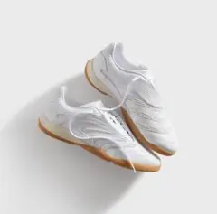 【新品未使用】kith adidas Football プレデター サラのサムネイル