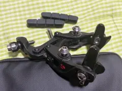 2026年最新】Bontrager ブレーキの人気アイテム - メルカリ