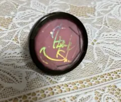 2025年最新】リンライ 宗の人気アイテム - メルカリ