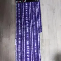 最終値引き！Face Girl 浴衣単品
