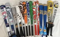 中日ドラゴンズ メガホン 6本セット - メルカリ