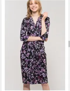 2026年最新】KAYME 9の人気アイテム - メルカリ