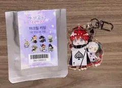 2026年最新】ある姫グッズの人気アイテム - メルカリ