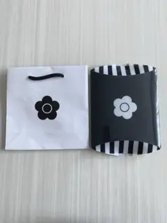 Item thumbnail for item 900ed818-47e0-4aba-96b9-7ae4ae5dc6cc