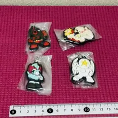 Item thumbnail for item 760ca055-f37d-441f-b9e1-746d33037040