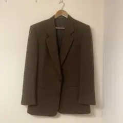 Item thumbnail for item 10dc6959-fa1c-4a8d-aa05-adfb579c1c3a