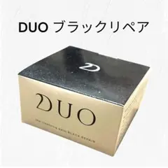 Item thumbnail for item 3937504e-8003-4021-af06-4dafda905c63