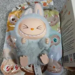 2025年最新】Labubu have a seat setの人気アイテム - メルカリ