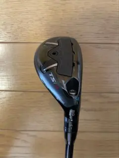 2025年最新】tour ad hy タイトリストの人気アイテム - メルカリ