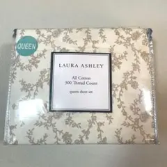 Item thumbnail for item d98e42e5-aa86-4fde-9667-67b41f824aa7