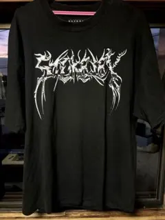 2025年最新】xxxtentacion revenge galleryの人気アイテム - メルカリ