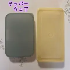 2025年最新】レトロ タッパーウェアの人気アイテム - メルカリ