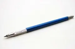 ニューマン 製図用 500円モデル 赤 廃盤 廃番 newman - メルカリ