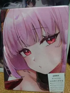 2026年最新】ホロライブ タオル シークレットの人気アイテム - メルカリ