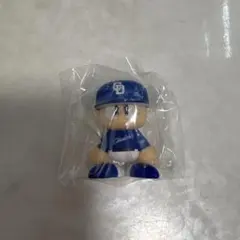 パワプロくん ならぶんです。 中日ドラゴンズ