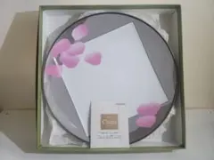 2025年最新】ノリタケ 風光の人気アイテム - メルカリ