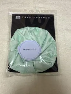 キャロウェイ　トラビスマシュー　氷嚢のサムネイル