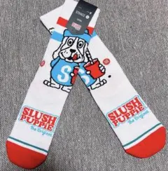 スタンス ソックス 新品　男女兼用　Mサイズ　即購入OK