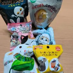 Item thumbnail for item 9ff88348-175c-431b-8c17-9d7bdee5ef3a