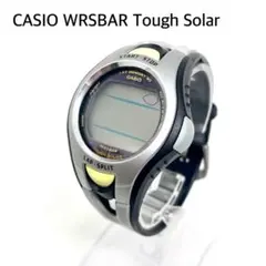 スポーツウォッチ