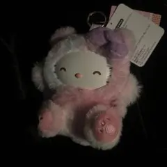 Item thumbnail for item be1d364c-aa72-4f60-99fa-7f32e5802ca2