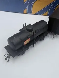 エンドウ Nゲージ 貨車 3両セット
