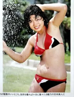 Item thumbnail for item 07327c02-8fbc-4fd2-96c7-76124932c396