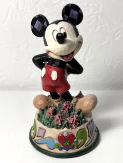 2026年最新】ミッキー エネスコの人気アイテム - メルカリ