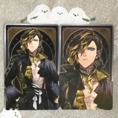 2025年最新】blackstar ケイの人気アイテム - メルカリ