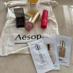 Item thumbnail for item c51a3433-88f2-45fc-9d96-67874a884e9e