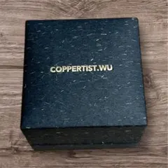 Item thumbnail for item c43b6fdb-2fb7-40ee-80cc-f2e487aa1323