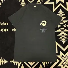 80s オペラ座の怪人 Tシャツ ヴィンテージ スクリーンスターズ コピーライト