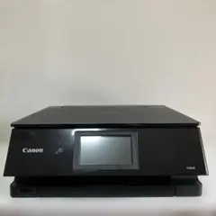 キヤノン PIXUS プリンター TS8530BK ピクサス CANON PIXUS TS8530 [ブラック] 価格比較 - 価格.com