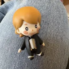 ミセスグリーンアップル　ガチャ　藤澤涼架　ノアの方舟　アトランティス