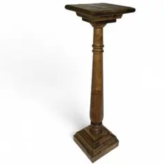 イタリアモダン