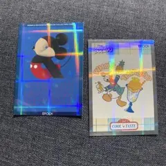 @naaaaa様 リクエスト 4点 まとめ商品