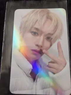 2026年最新】makestar リノの人気アイテム - メルカリ