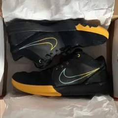 NIKE ZOOM KOBE 4 Protro ナイキ コービー 4 プロトロ