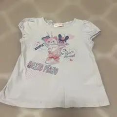 ai様 リクエスト 2点 まとめ商品