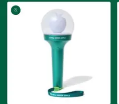 2025年最新】Mrs.GREEN APPLE ペンライトの人気アイテム - メルカリ