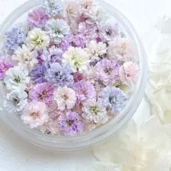 ばさーし様 リクエスト 4点 まとめ商品