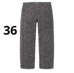 2026年最新】supreme fuck denimの人気アイテム - メルカリ
