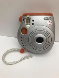FUJIFILM 富士フィルム instax mini20 チェキ