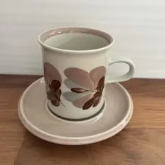 2026年最新】arabia コラーリの人気アイテム - メルカリ