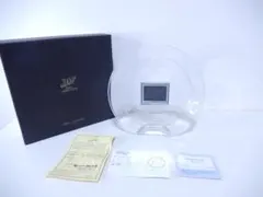 Item thumbnail for item b4a235cc-12e2-4852-98d1-e352c31a3e53