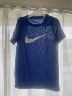 Item thumbnail for item 5430d8ae-928f-43f8-903c-53c7fcc81f6c